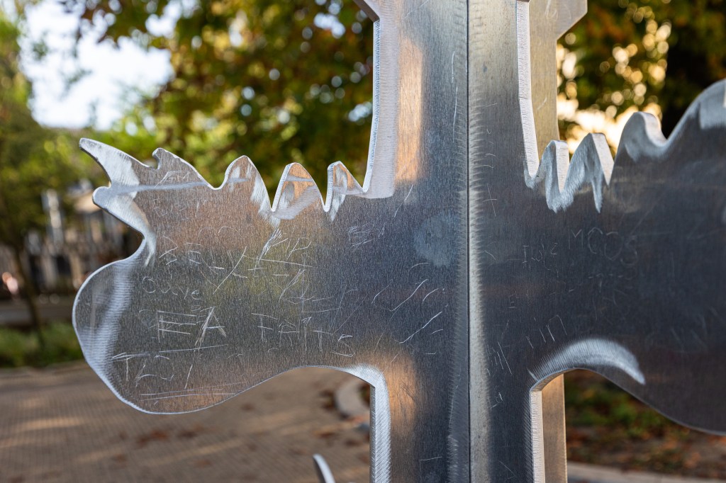 fotocredits @ Danique Koenen